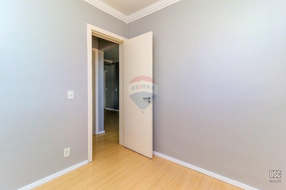 Apartamento - Venda - Porto Alegre , Rio Grande do Sul - quarto 2.jpg - 612511077-7