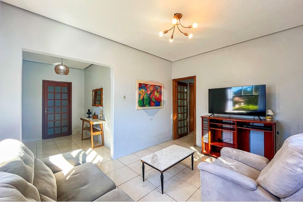 Casa - Venda - São Leopoldo , Rio Grande do Sul - image00030.jpeg - 610411036-114