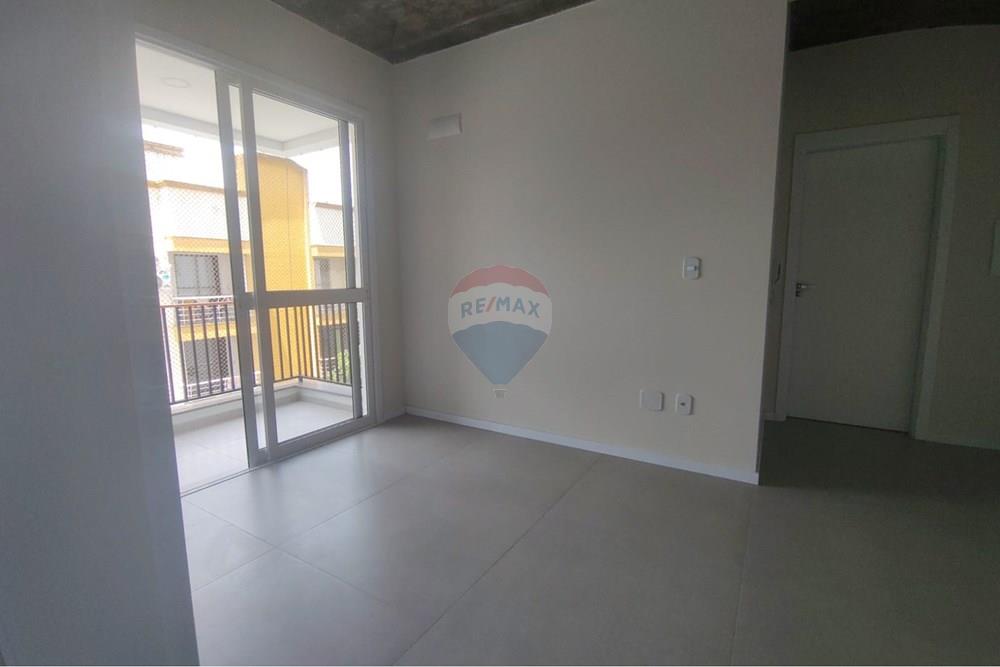 Apartamento - Alugar - Santa Maria , Rio Grande do Sul - 9d154d89-d790-4f74-ba02-f53581d03aa6.jpg - 610471020-33