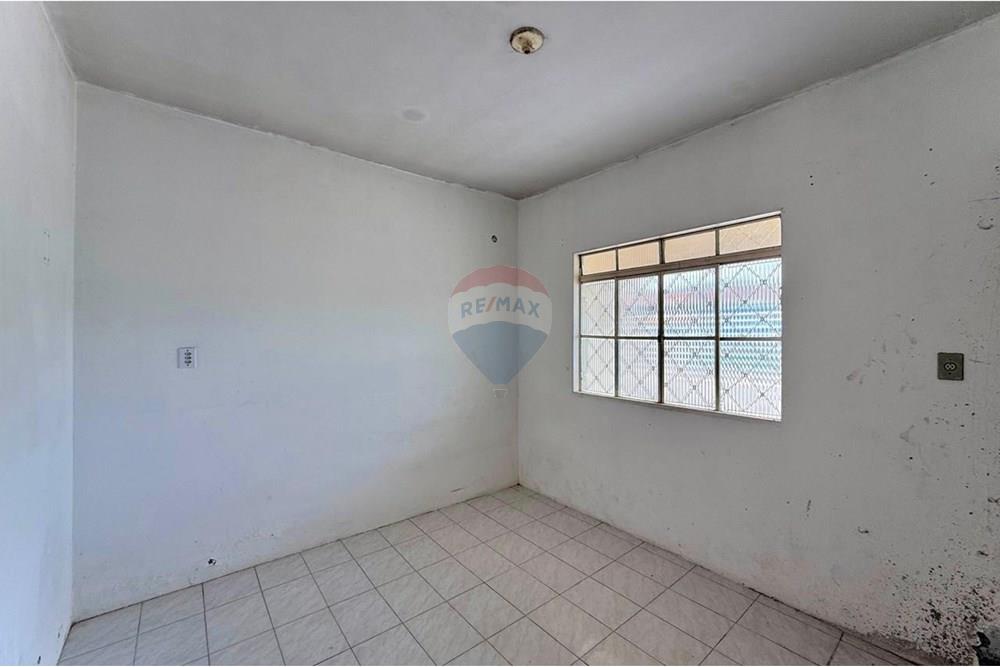 Casa - Venda - São Gabriel , Rio Grande do Sul - WhatsApp Image 2025-10-21 at 09.53.27 (2).jpeg - 612631046-29