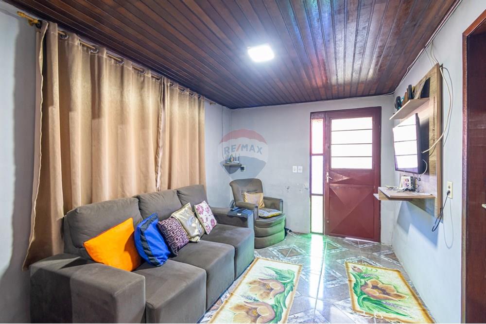 Casa - Venda - Gravataí , Rio Grande do Sul - _DSC5811.jpg - 610161083-18