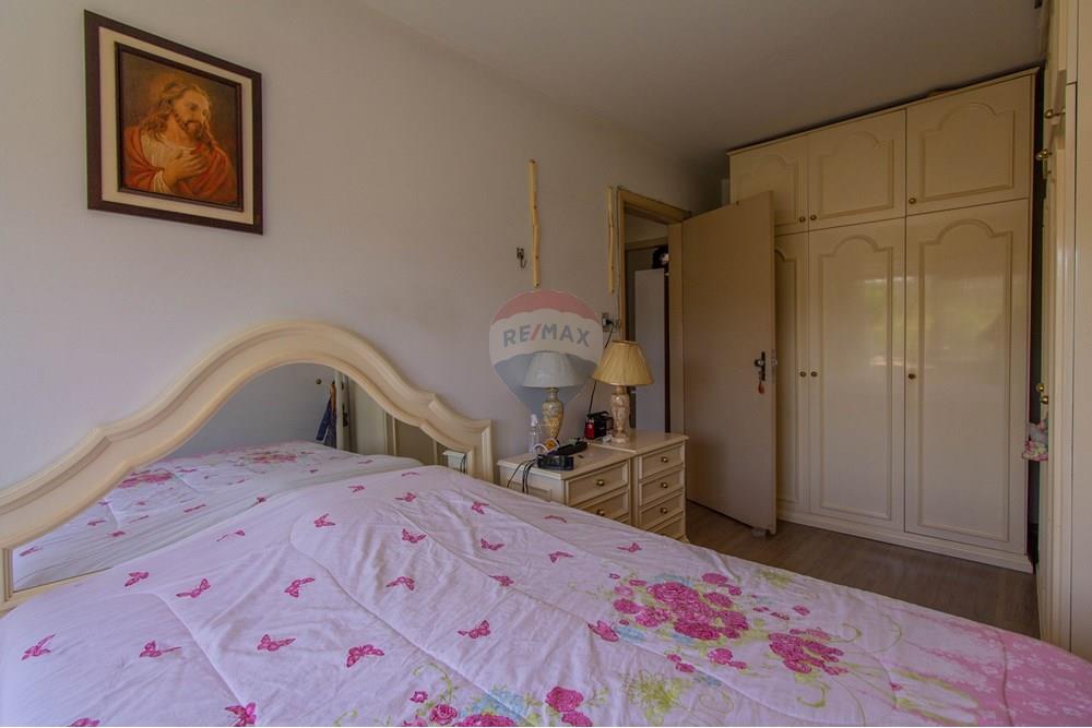 Apartamento - Venda - Porto Alegre , Rio Grande do Sul - 04dormitorios006.jpg - 610101007-51