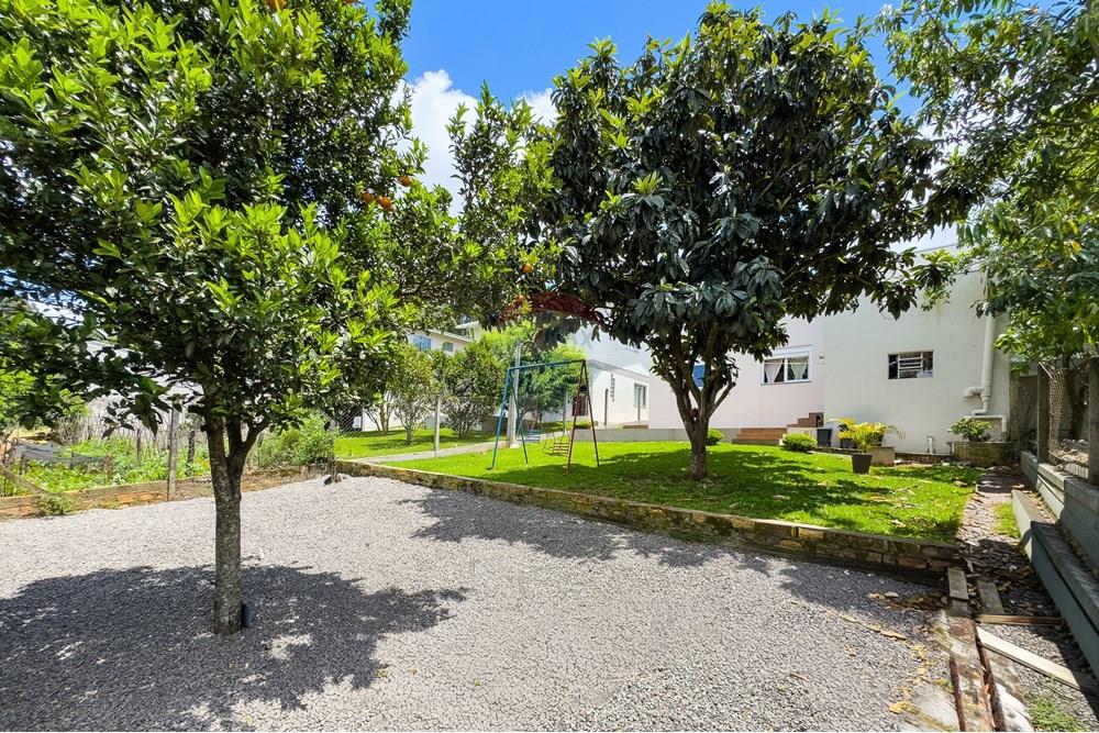 Casa - Venda - Erechim , Rio Grande do Sul - IMG_6988.jpg - 612761035-12