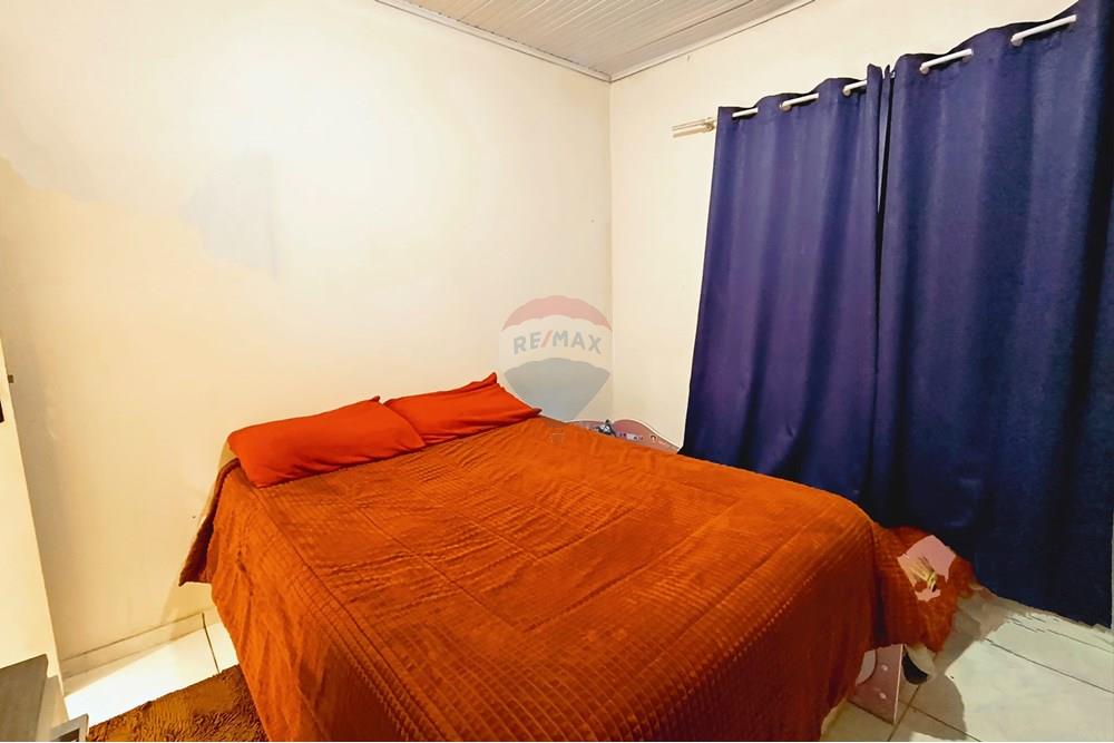 Casa - Venda - Lagoa Vermelha , Rio Grande do Sul - WhatsApp Image 2025-08-03 at 10.29.12.jpeg - 610111019-23