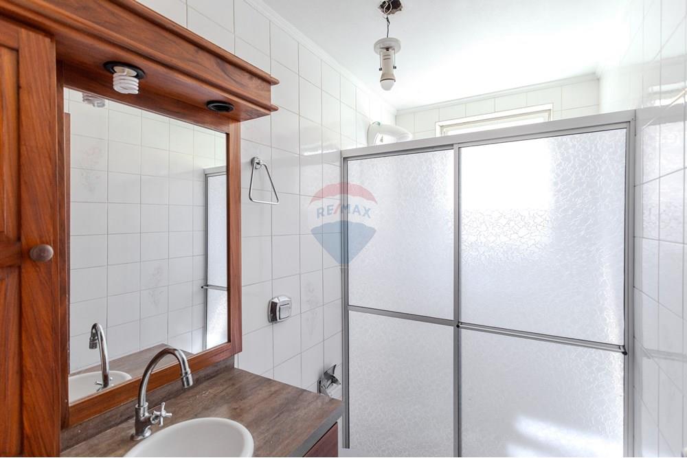 Casa - Venda - Santa Maria , Rio Grande do Sul - IMG_9553.jpg - 610311091-19