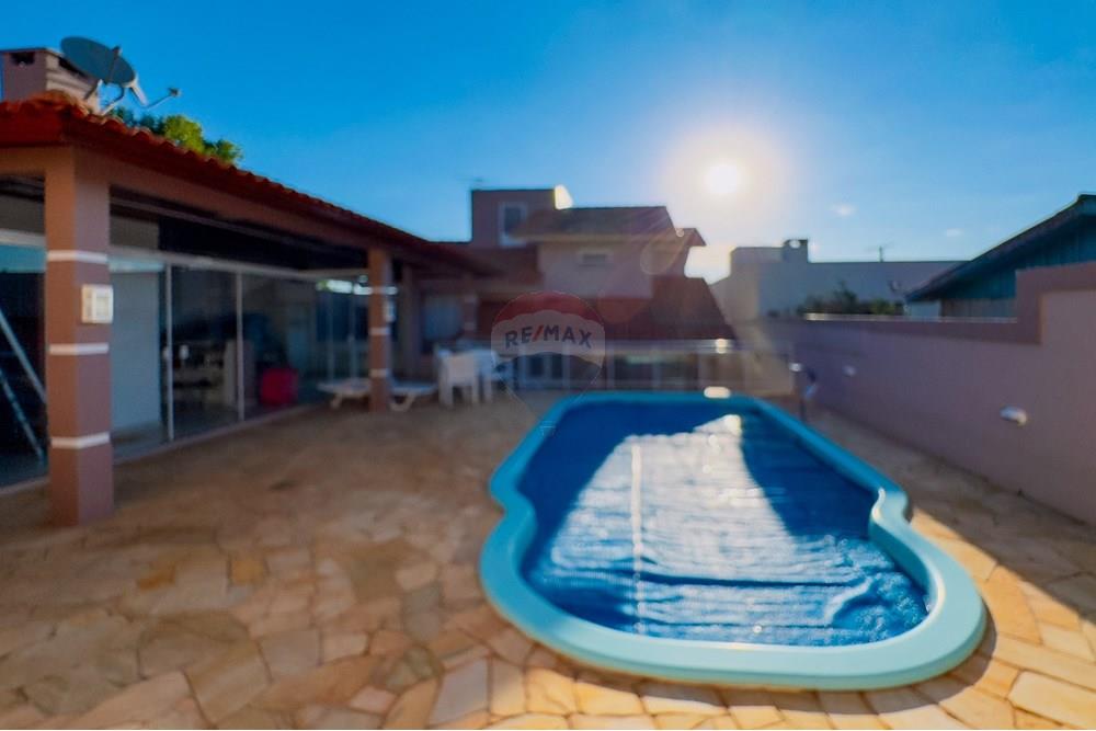 Casa - Venda - Erechim , Rio Grande do Sul - IMG_E0567.jpg - 612761026-25