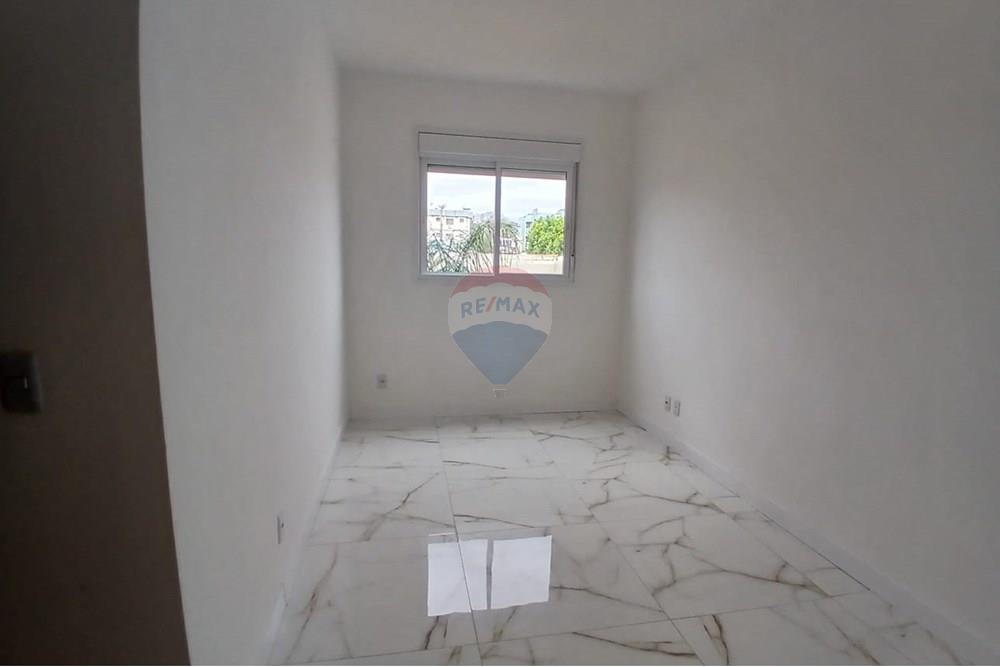 Apartamento - Venda - Cachoeirinha , Rio Grande do Sul - WhatsApp Image 2025-08-20 at 17.17.02.jpeg - 610381012-225