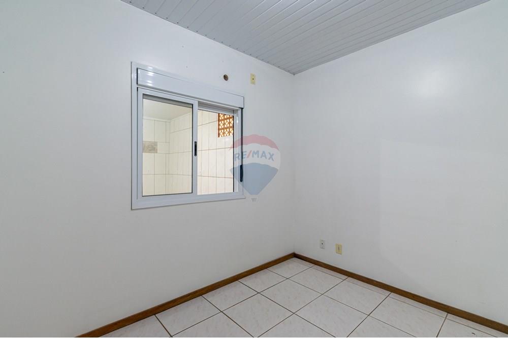 Casa - Venda - Cachoeirinha , Rio Grande do Sul - _DSC8876.jpg - 610141011-73