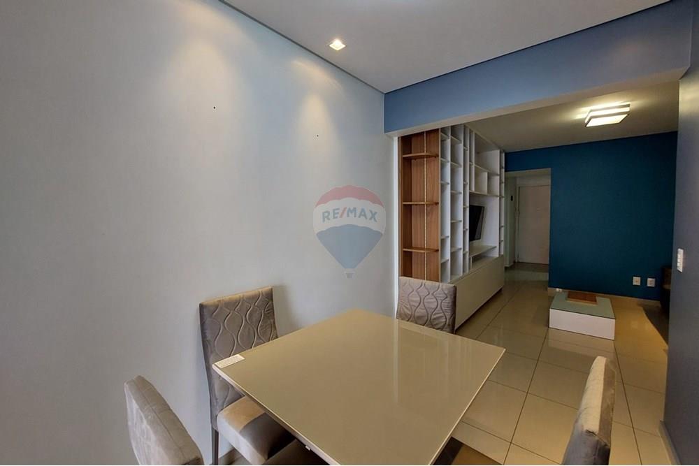 Apartamento - Alugar - Passo Fundo , Rio Grande do Sul - WhatsApp Image 2025-11-17 at 14.23.31 (1).jpeg - 610271045-1402