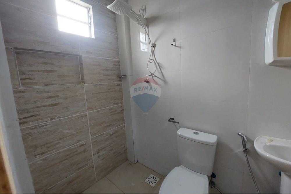 Casa - Alugar - Passo Fundo , Rio Grande do Sul - WhatsApp Image 2026-02-04 at 11.06.30.jpeg - 610271045-1498