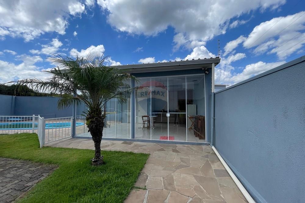 Casa de Condomínio - Venda - Erechim , Rio Grande do Sul - WhatsApp Image 2026-02-08 at 22.49.58 (27).jpeg - 612761011-63