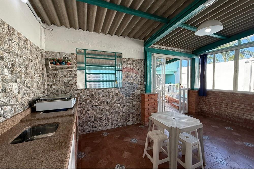 Casa - Venda - São Gabriel , Rio Grande do Sul - Imagem do WhatsApp de 2025-03-07 à(s) 20.30.27_ae6dc7ba.jpg - 612631037-23