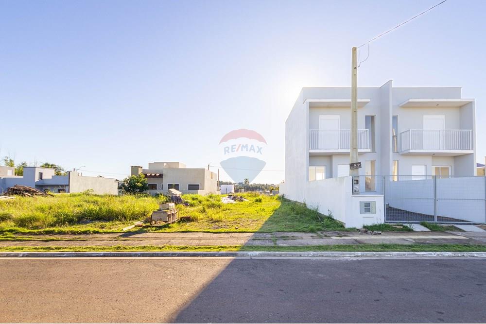 Terreno - Venda - Gravataí , Rio Grande do Sul - IMG_0578-HDR.jpg - 610051035-92