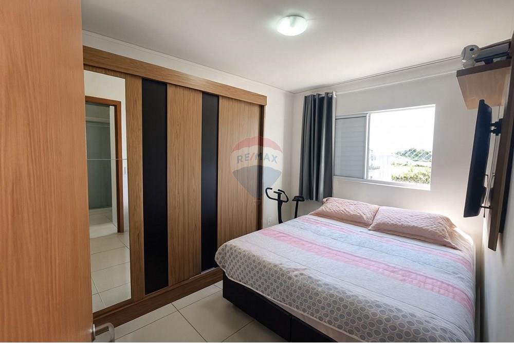 Apartamento - Venda - Passo Fundo , Rio Grande do Sul - WhatsApp Image 2025-11-28 at 18.01.13.jpeg - 612621062-26