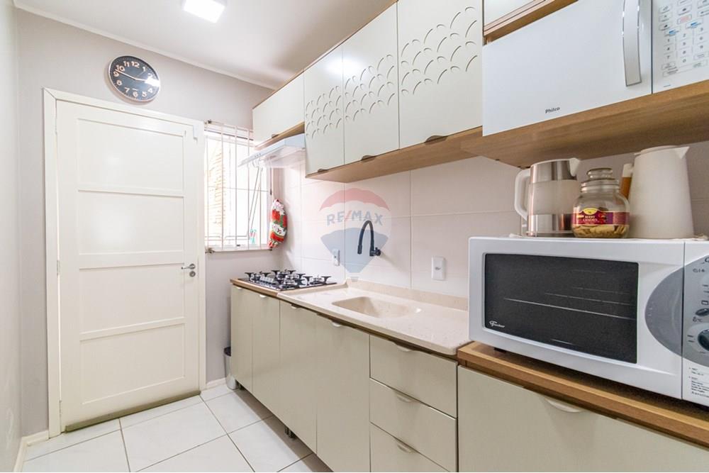 Casa - Venda - Cachoeirinha , Rio Grande do Sul - _DSC2557.jpg - 610381129-29