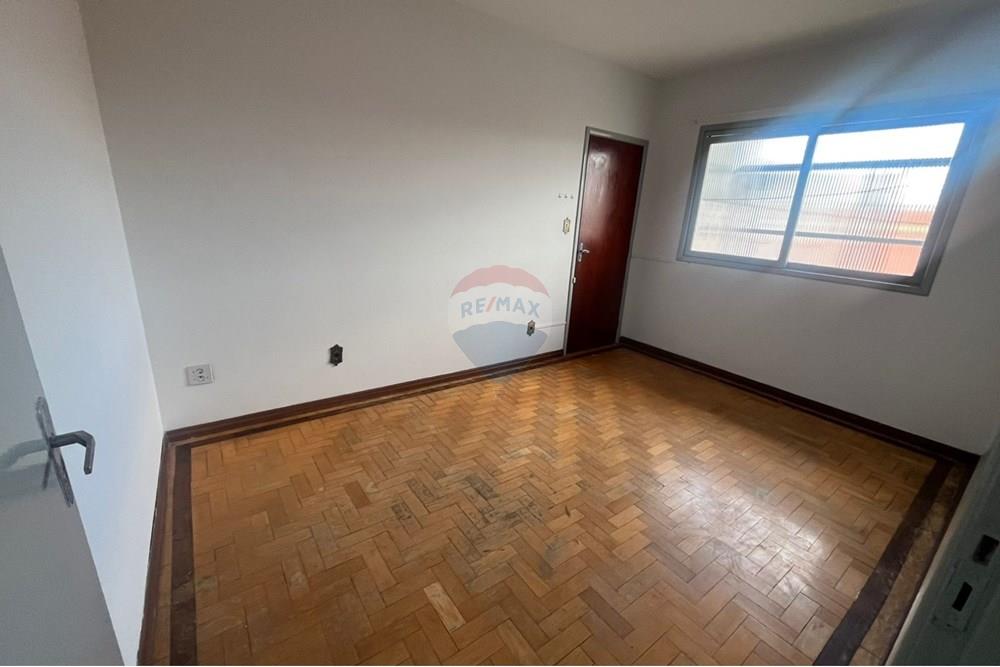 Apartamento - Alugar - Cachoeirinha , Rio Grande do Sul - WhatsApp Image 2025-12-02 at 17.24.08 (1).jpeg - 612551001-417