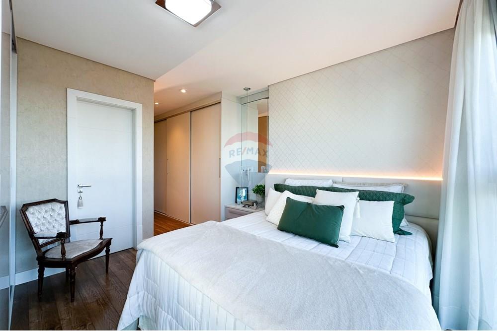 Apartamento - Venda - Bento Gonçalves , Rio Grande do Sul - COBERTURA REMAX-50.jpg - 610251006-79