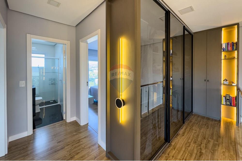 Casa - Venda - Barão de Cotegipe , Rio Grande do Sul - IMG_6430.jpg - 612761016-72