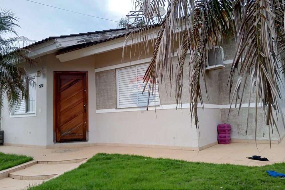 Casa de Condomínio - Venda - Erechim , Rio Grande do Sul - WhatsApp Image 2026-02-25 at 11.22.59.jpeg - 612761022-15