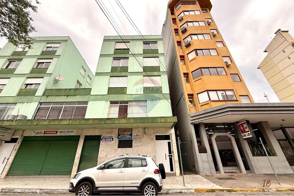 Apartamento - Venda - Caxias do Sul , Rio Grande do Sul - IMG_4457.jpg - 610301069-26