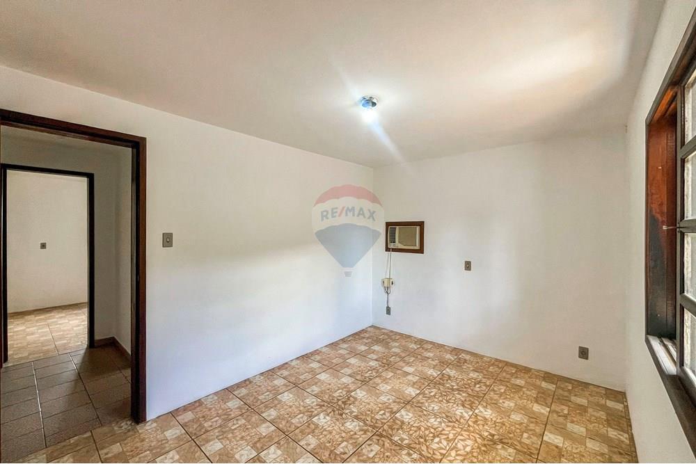 Casa - Venda - São Leopoldo , Rio Grande do Sul - IMG_7307.jpg - 610411012-328