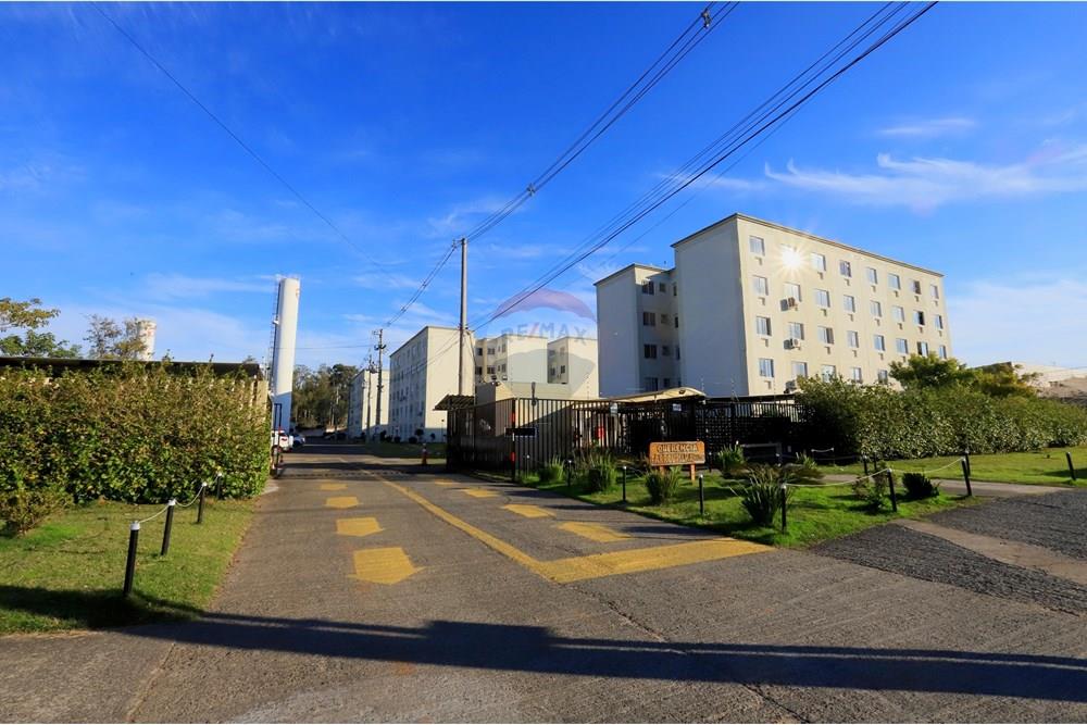 Apartamento - Venda - Porto Alegre , Rio Grande do Sul - IMG_0079.JPG - 612531048-12