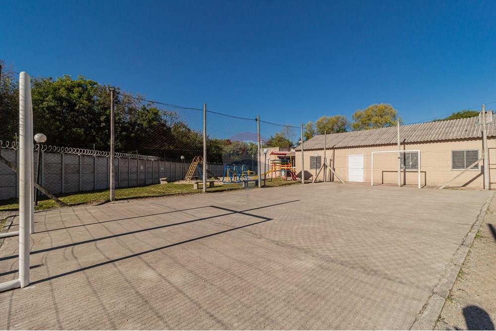 Apartamento - Venda - Pelotas , Rio Grande do Sul - João Jacob Bainy, 401A-04.jpg - 610211033-28