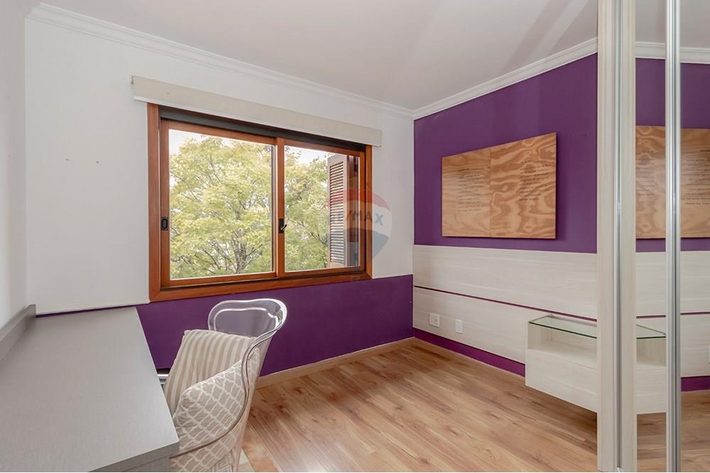 Casa de Condomínio - Venda - Porto Alegre , Rio Grande do Sul - Cai 19.jpg - 612521072-21