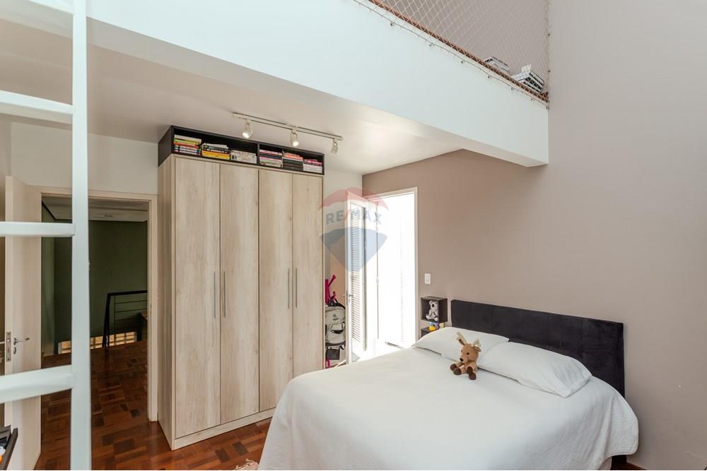 Casa de Condomínio - Venda - Santa Maria , Rio Grande do Sul - IMG_7247.jpg - 610311143-4