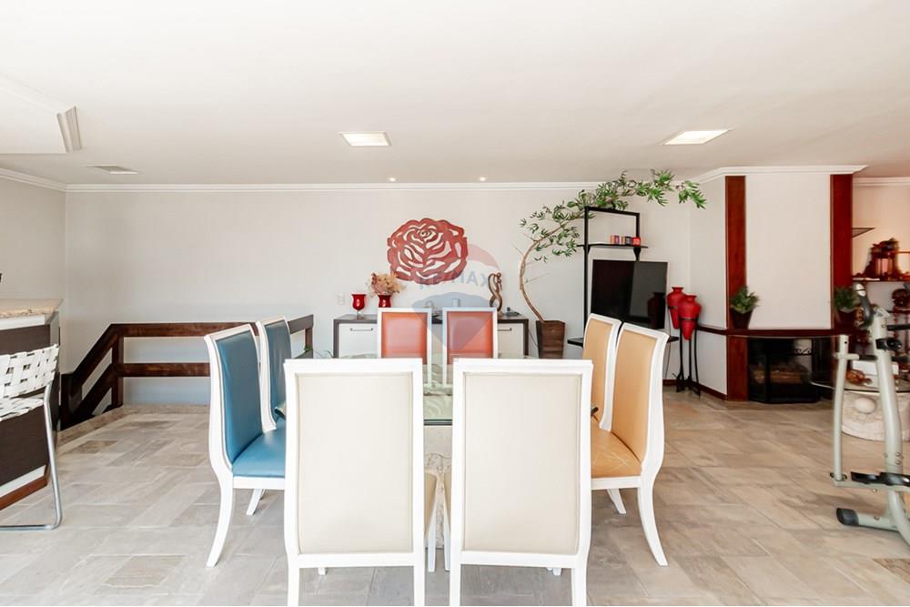 Cobertura - Venda - Porto Alegre , Rio Grande do Sul - IMG_8877.jpg - 610221042-54