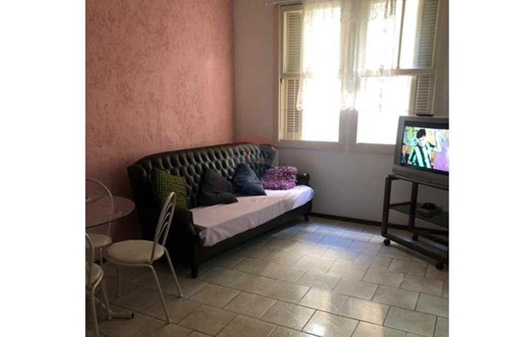 Apartamento - Venda - Porto Alegre , Rio Grande do Sul - 219ca26c-0d80-423a-9094-3f95df2ab58a.jpg - 612551076-3