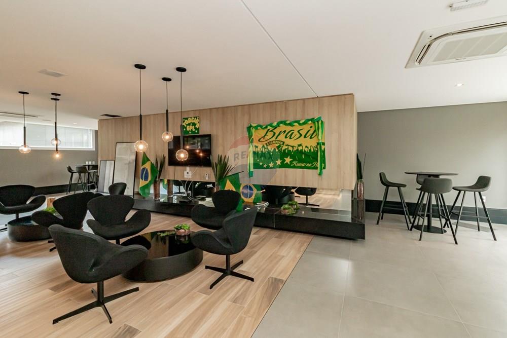 Apartamento - Venda - Porto Alegre , Rio Grande do Sul - IMG_0504.jpg - 612491006-115