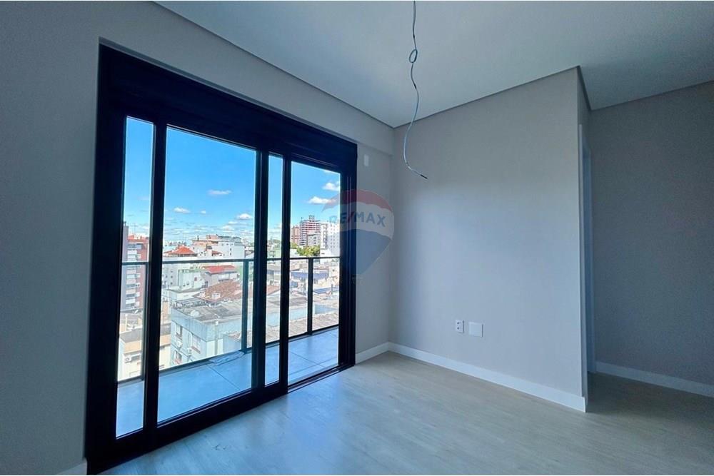 Apartamento - Alugar - Santa Maria , Rio Grande do Sul - WhatsApp Image 2025-05-19 at 16.15.10 (6).jpeg - 610451013-28