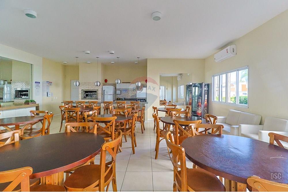 Apartamento - Venda - Porto Alegre , Rio Grande do Sul - salao de festas 1.jpg - 612511077-4