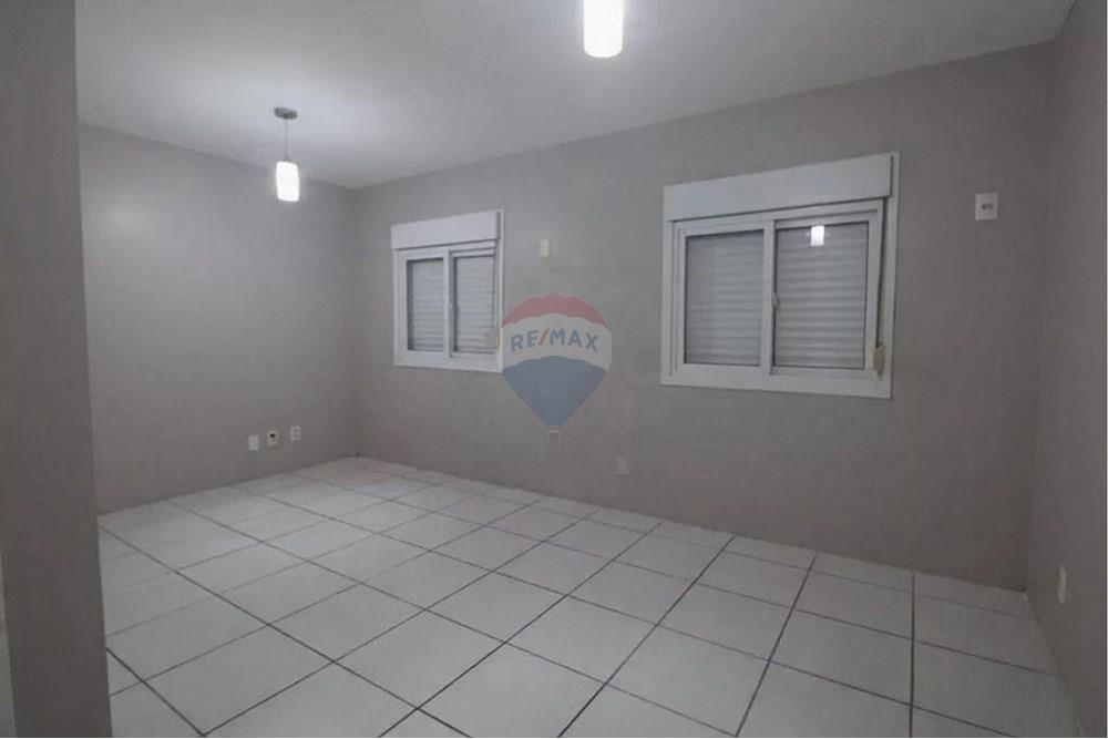 Apartamento - Venda - Canoas , Rio Grande do Sul - IMG-20251117-WA0079.jpg - 612651033-103