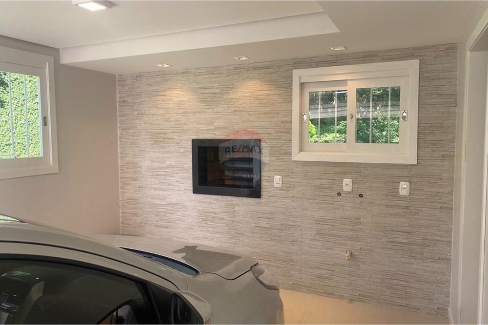 Casa - Venda - Gramado , Rio Grande do Sul - WhatsApp Image 2025-09-30 at 13.29.18.jpeg - 610131049-11