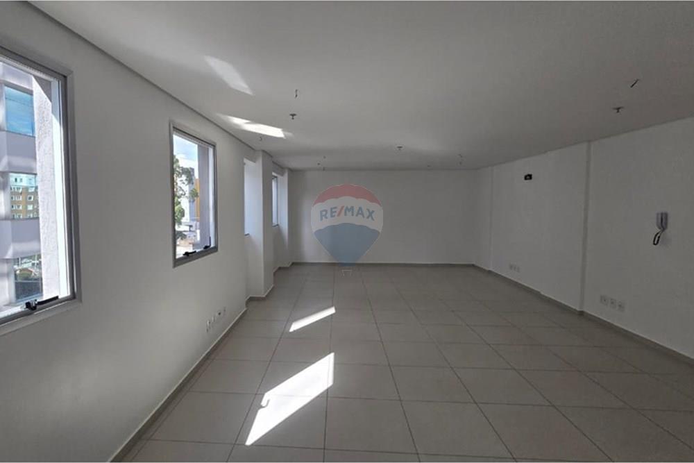 Cj. Comercial/ Sala - Venda - Passo Fundo , Rio Grande do Sul - WhatsApp Image 2025-11-27 at 15.17.10.jpeg - 610271037-109