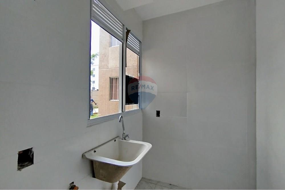 Apartamento - Venda - Canoas , Rio Grande do Sul - IMG_20260108_120744 (1).jpg - 610241023-75