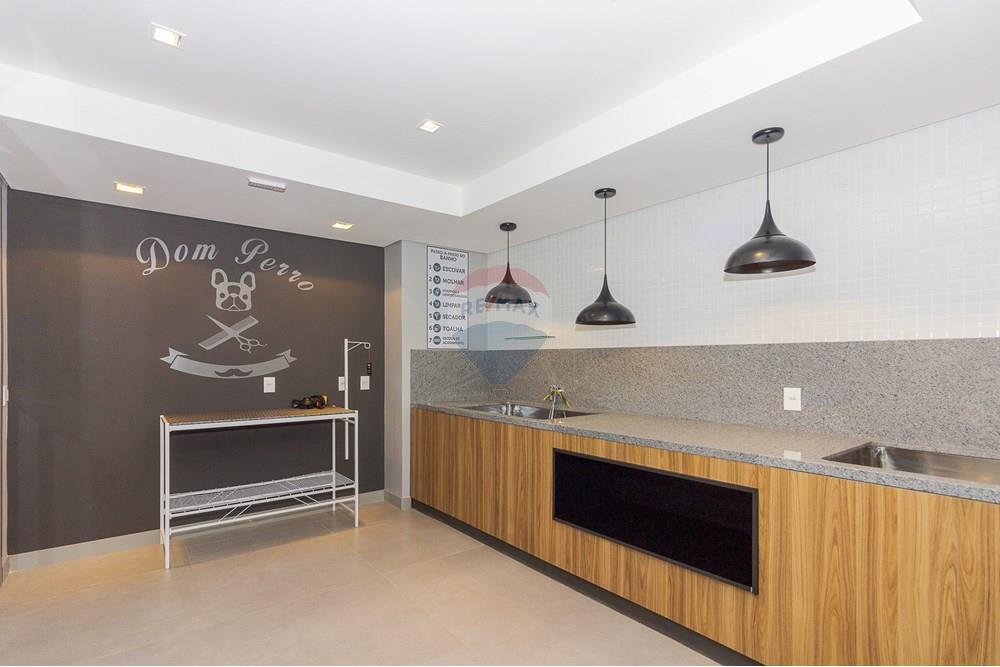 Apartamento - Venda - Porto Alegre , Rio Grande do Sul - _MG_2480.jpg - 612481060-22