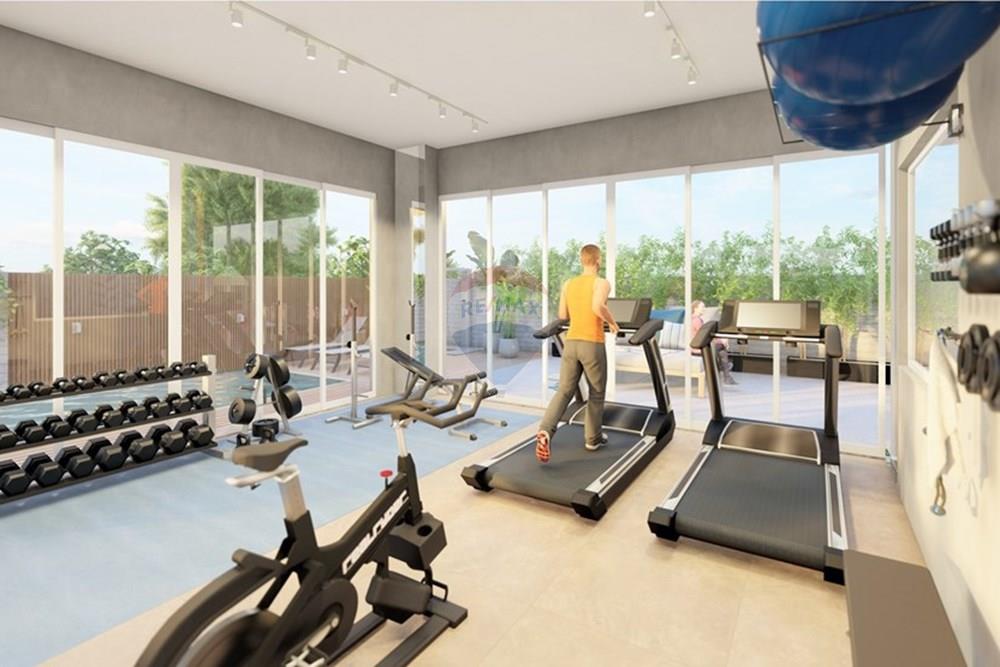 Apartamento - Venda - Passo Fundo , Rio Grande do Sul - 057648ced4e7dbf2e9138e170b421aa1.jpg - 610351009-54