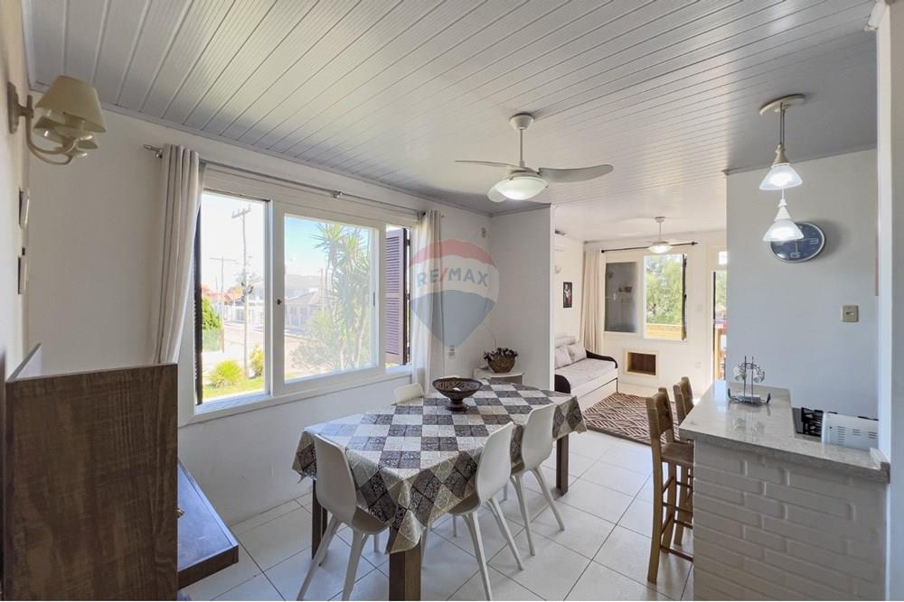 Apartamento - Venda - Xangri-lá , Rio Grande do Sul - WhatsApp Image 2025-09-05 at 18.02.02 (1).jpeg - 612731018-59