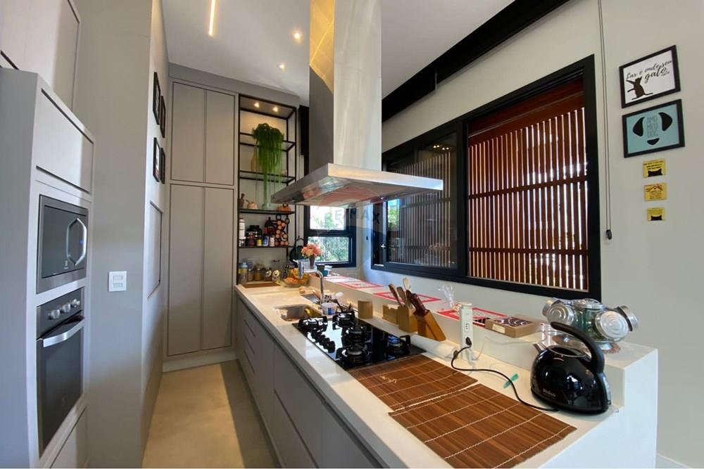 Casa de Condomínio - Venda - Capão da Canoa , Rio Grande do Sul - WhatsApp Image 2026-03-23 at 17.13.52.jpeg - 610451046-8