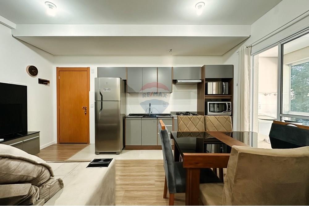 Apartamento - Venda - Bento Gonçalves , Rio Grande do Sul - MONTE CARLO-14.jpg - 610251024-1