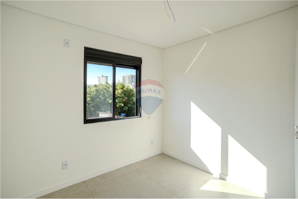Apartamento - Venda - Santa Maria , Rio Grande do Sul - 35 - 610311061-41