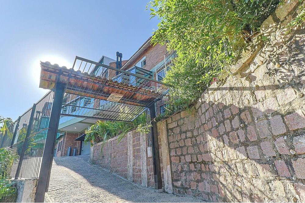 Casa de Condomínio - Venda - Porto Alegre , Rio Grande do Sul - IMG_3435.jpg - 610191022-163