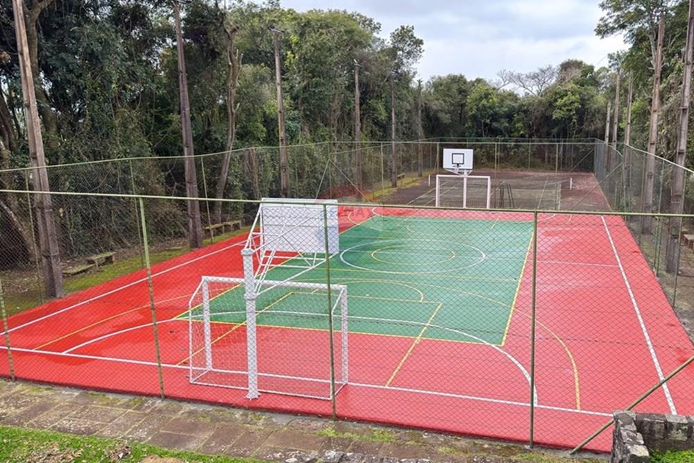 Casa de Condomínio - Venda - Guaíba , Rio Grande do Sul - IMG_7170.jpg - 612781019-7