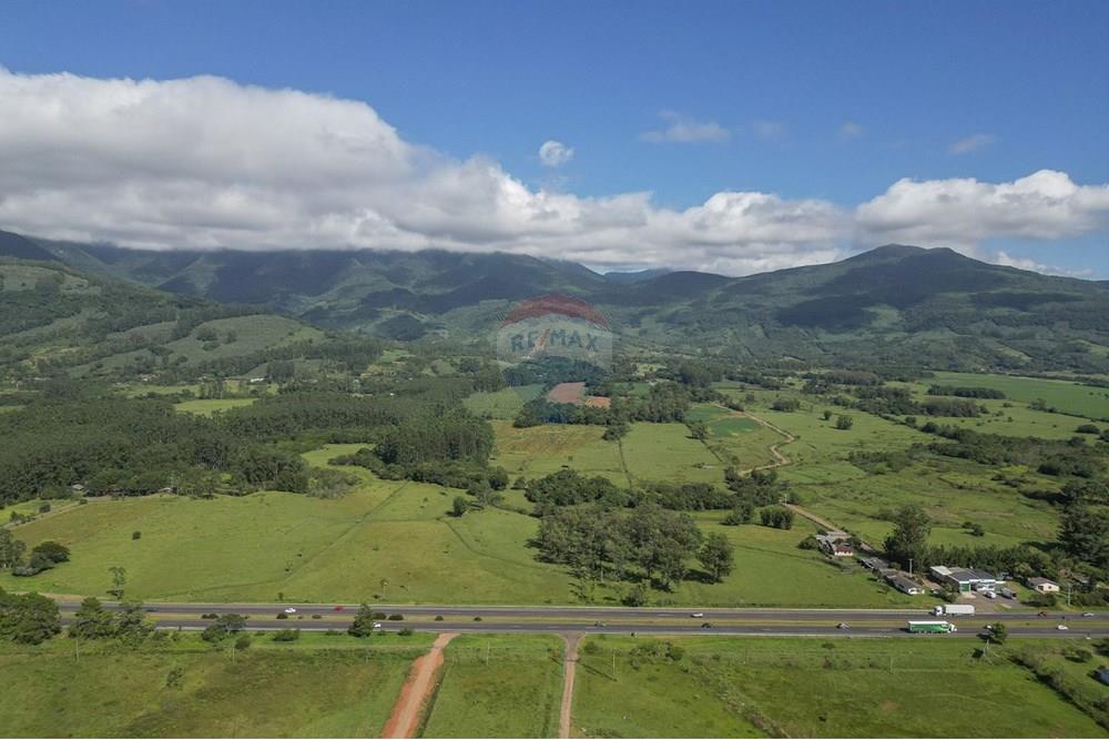 Terreno - Venda - Terra de Areia , Rio Grande do Sul - 8ca25740-8ebf-4c1c-9067-85f6996102cb.jpg - 612671028-42