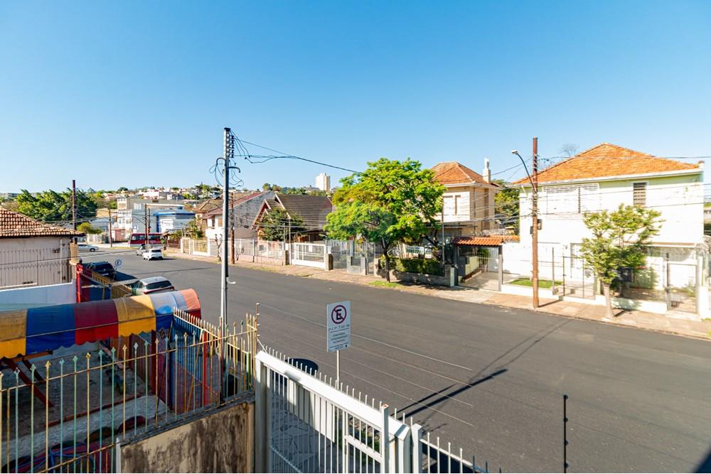 Apartamento - Venda - Porto Alegre , Rio Grande do Sul - IMG_2356.jpg - 610221003-302