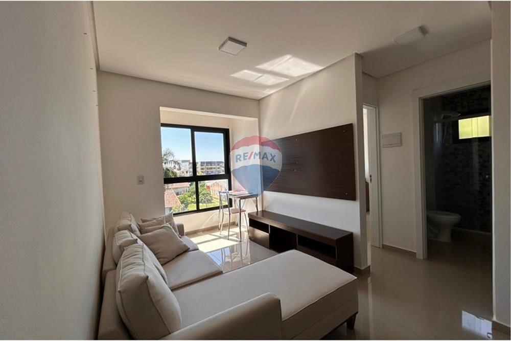 Apartamento - Alugar - Passo Fundo , Rio Grande do Sul - L_f3c63dbb-5704-4ab5-bd0f-f08efa1d44cf.jpg - 610271045-1393