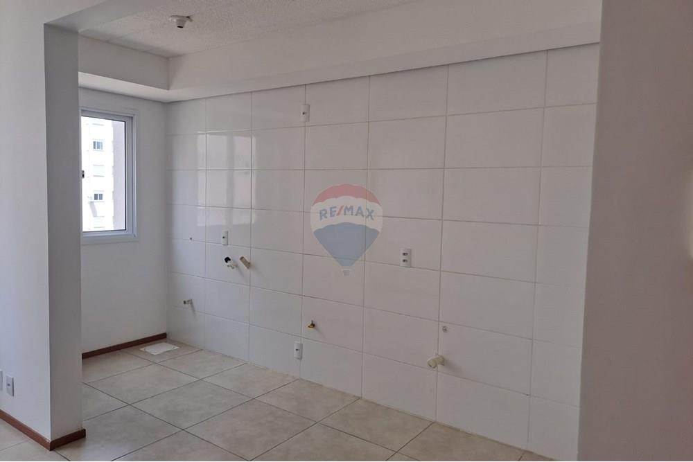 Apartamento - Venda - Passo Fundo , Rio Grande do Sul - WhatsApp Image 2025-12-22 at 16.16.05.jpeg - 610271103-13